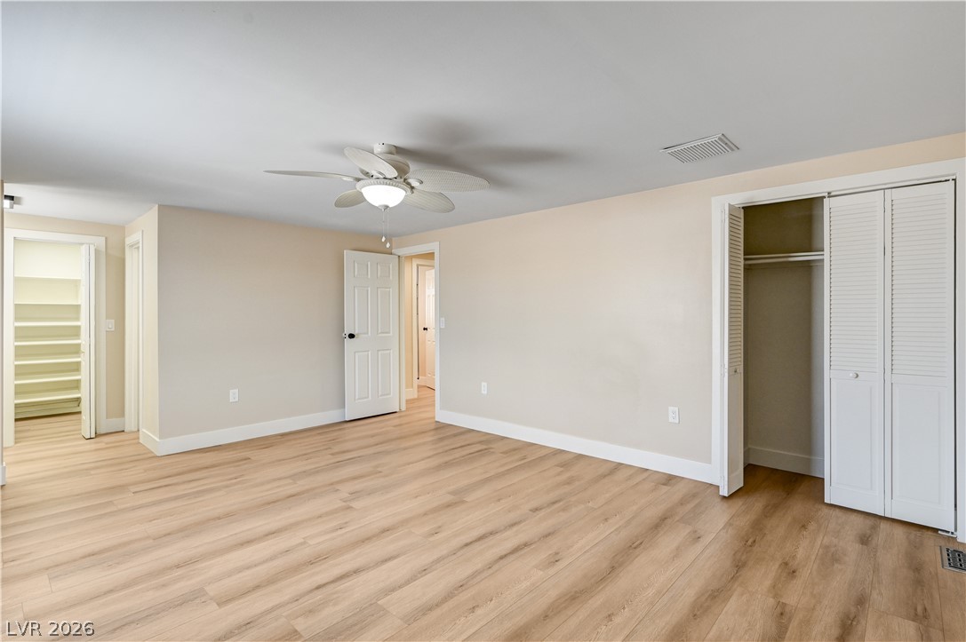 7477 Ullom Drive Property Photo 31