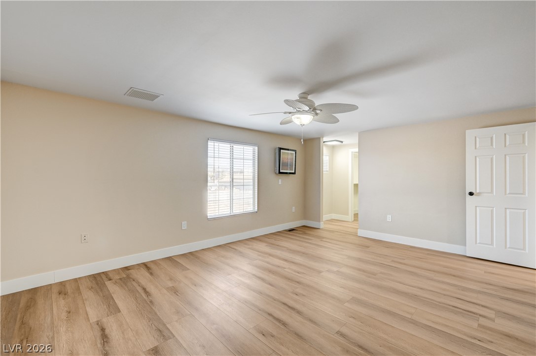 7477 Ullom Drive Property Photo 32
