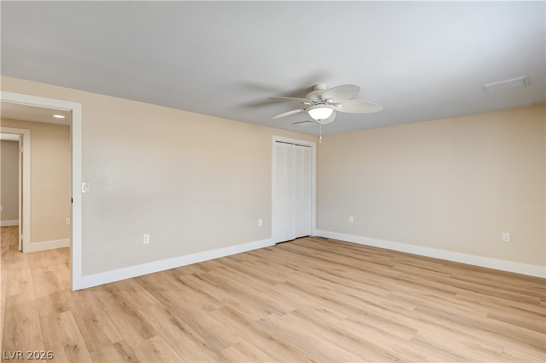 7477 Ullom Drive Property Photo 33