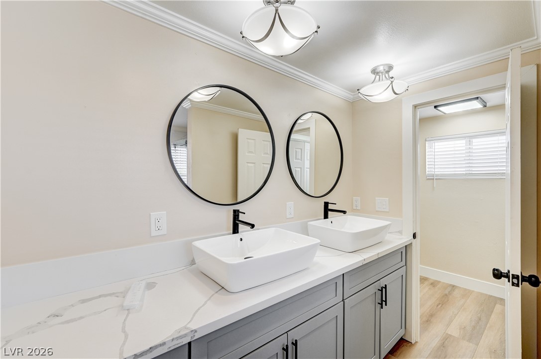 7477 Ullom Drive Property Photo 37