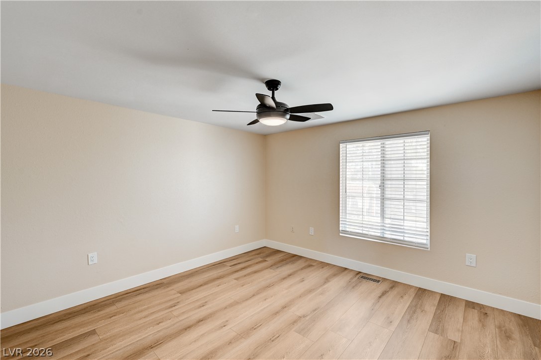 7477 Ullom Drive Property Photo 38