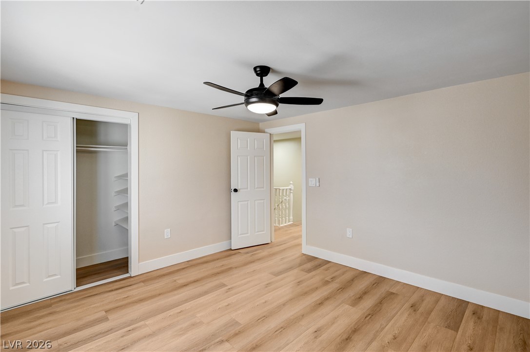 7477 Ullom Drive Property Photo 39