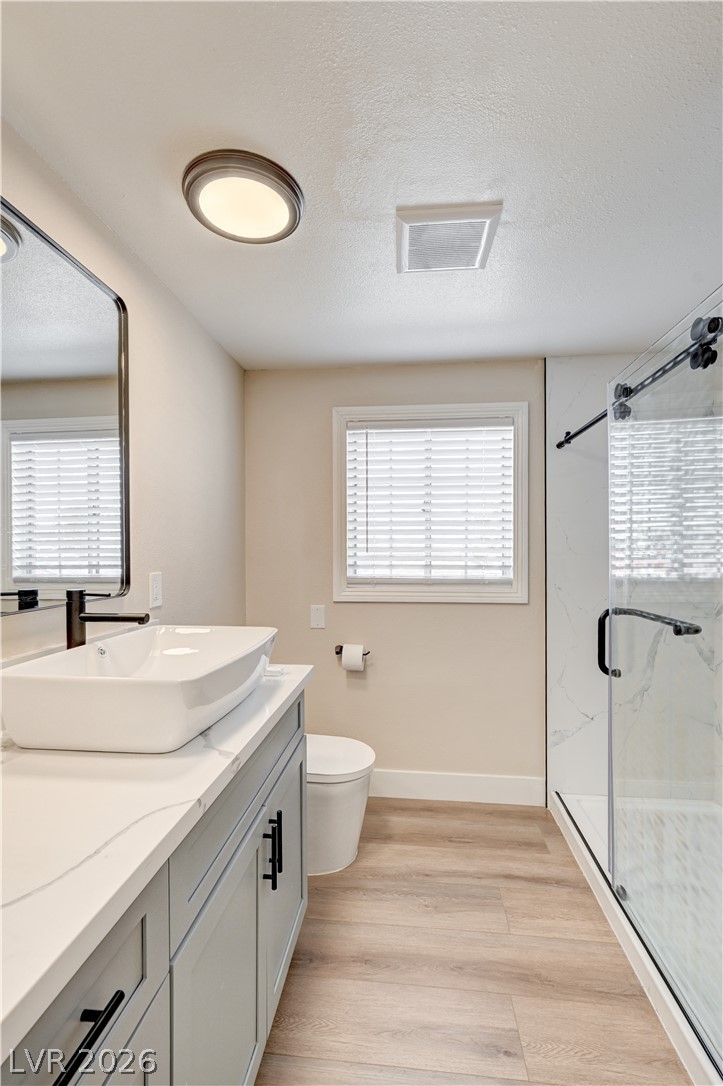 7477 Ullom Drive Property Photo 40
