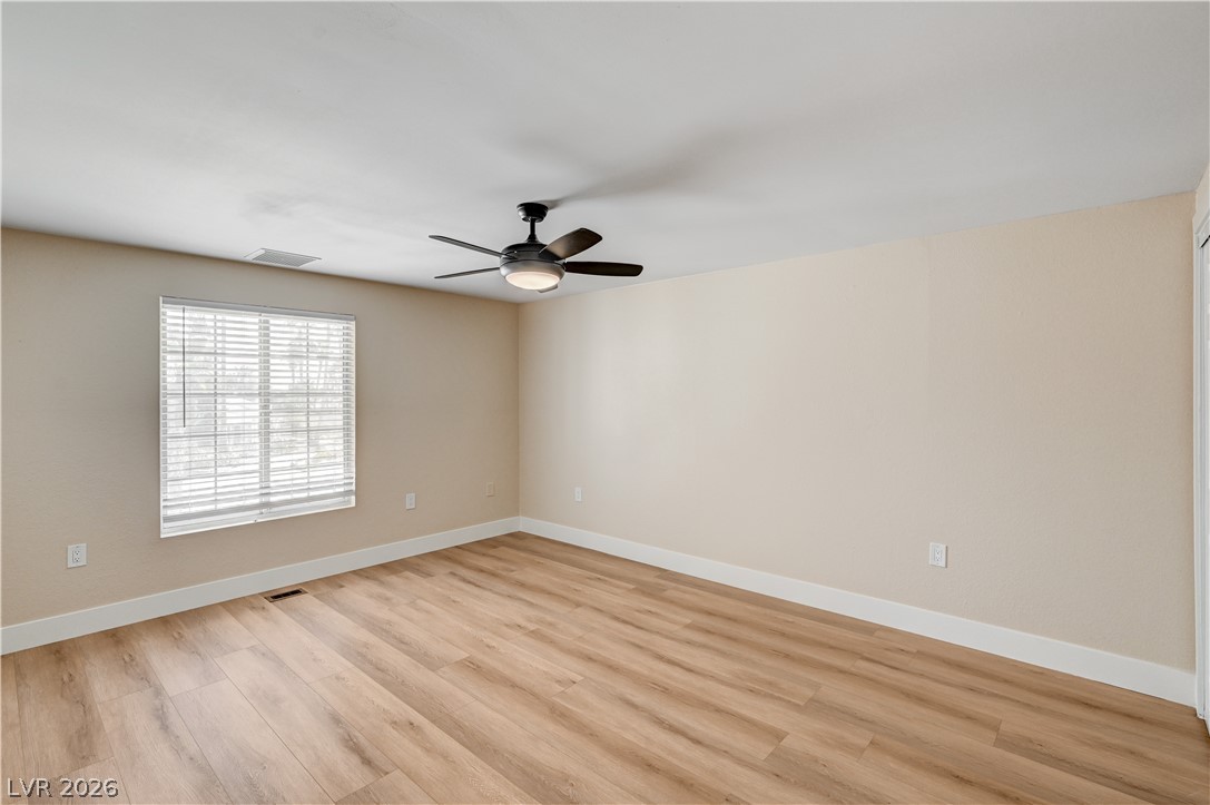 7477 Ullom Drive Property Photo 41