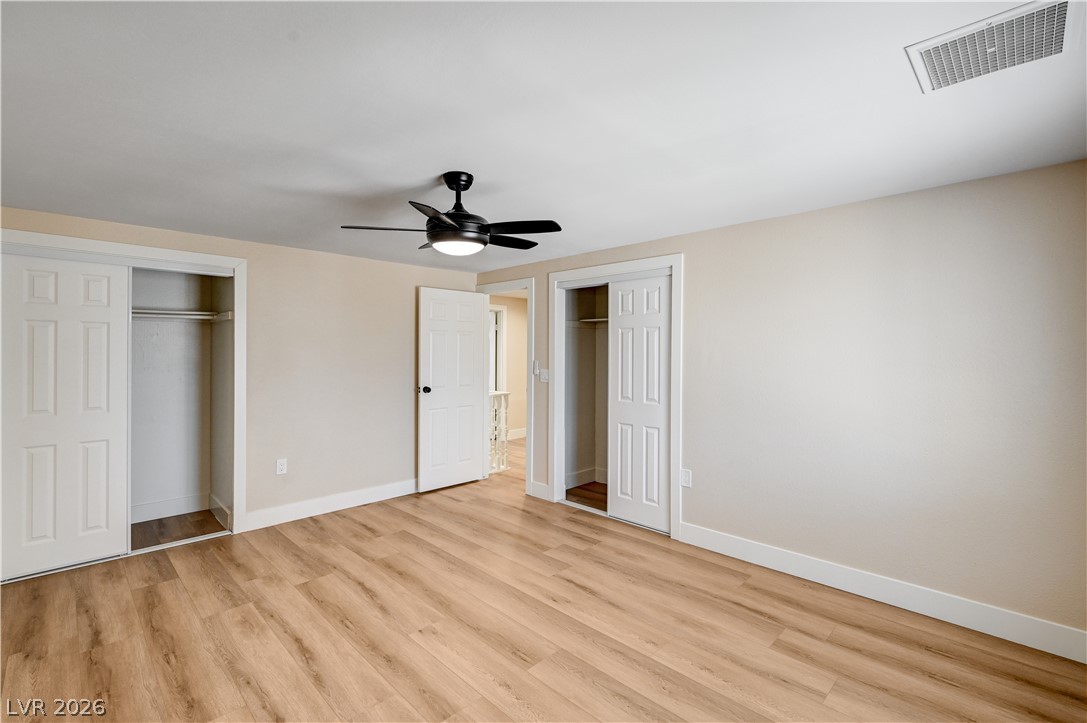 7477 Ullom Drive Property Photo 42