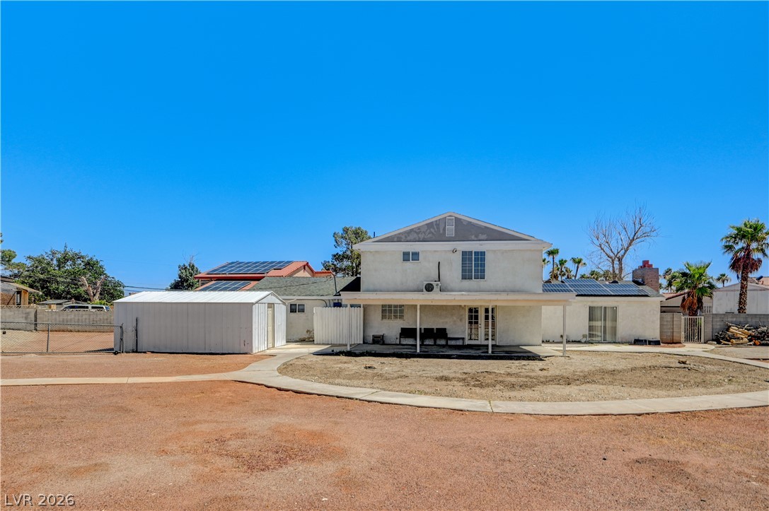 7477 Ullom Drive Property Photo 43