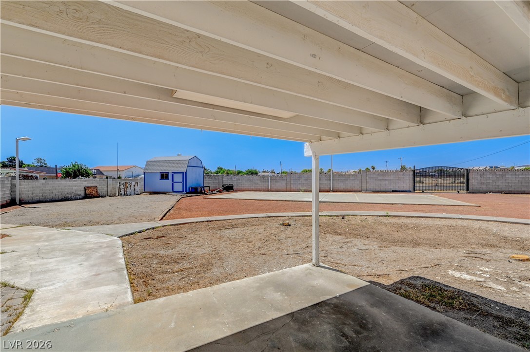 7477 Ullom Drive Property Photo 44