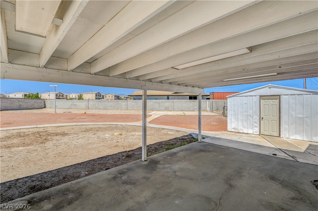 7477 Ullom Drive Property Photo 45