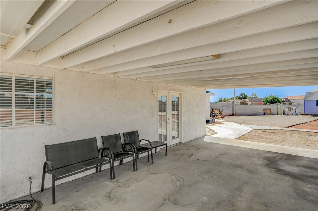 7477 Ullom Drive Property Photo 46