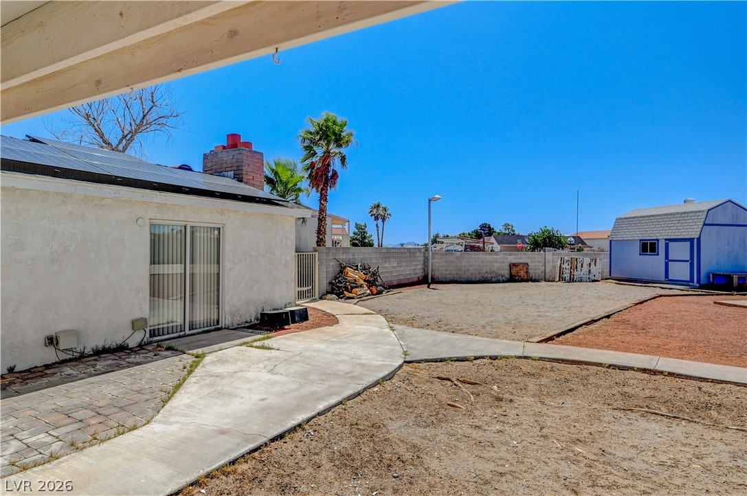 7477 Ullom Drive Property Photo 47