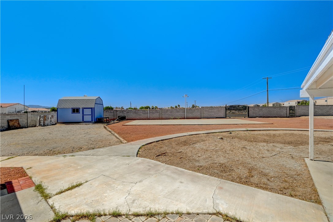 7477 Ullom Drive Property Photo 48
