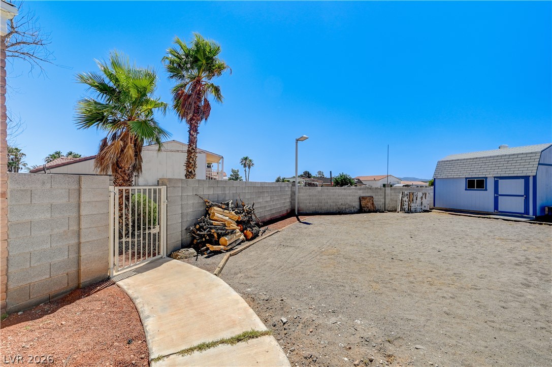 7477 Ullom Drive Property Photo 49