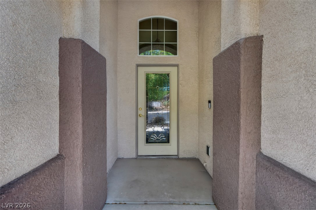 4517 Mohawk River Avenue Property Photo 4