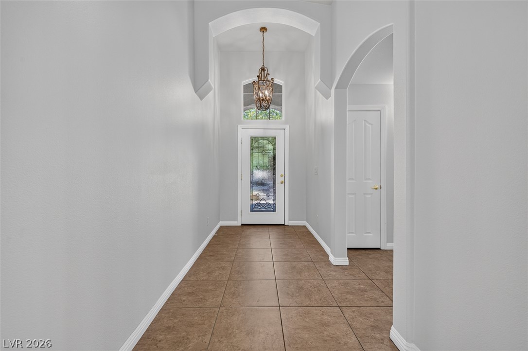 4517 Mohawk River Avenue Property Photo 5