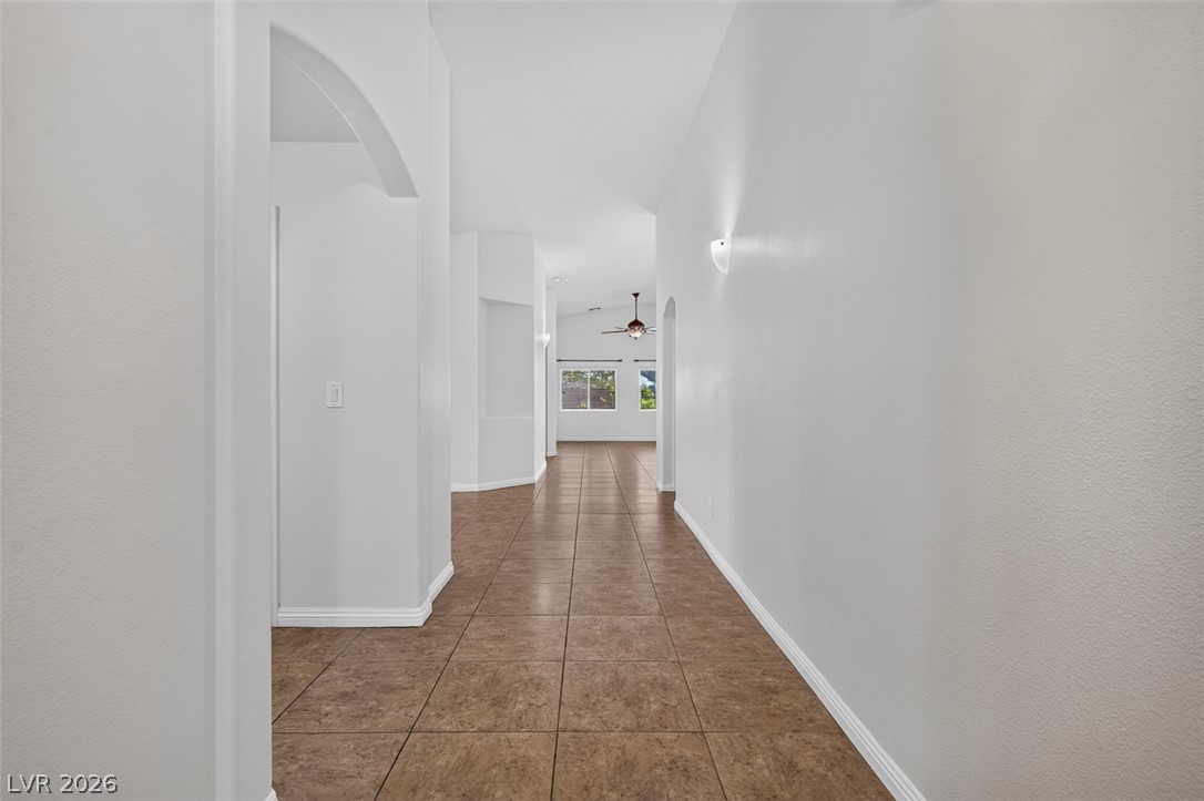 4517 Mohawk River Avenue Property Photo 6