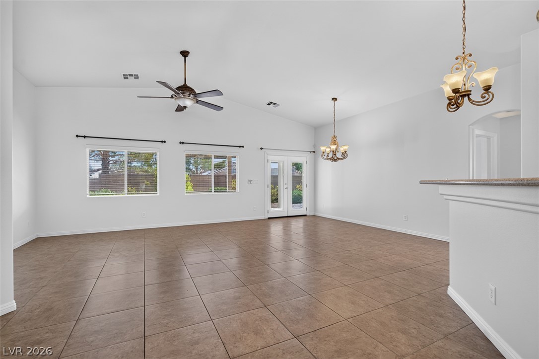 4517 Mohawk River Avenue Property Photo 7