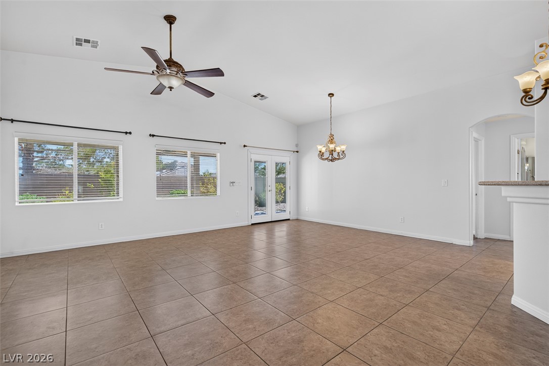 4517 Mohawk River Avenue Property Photo 8