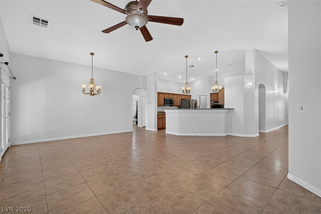 4517 Mohawk River Avenue Property Photo 9
