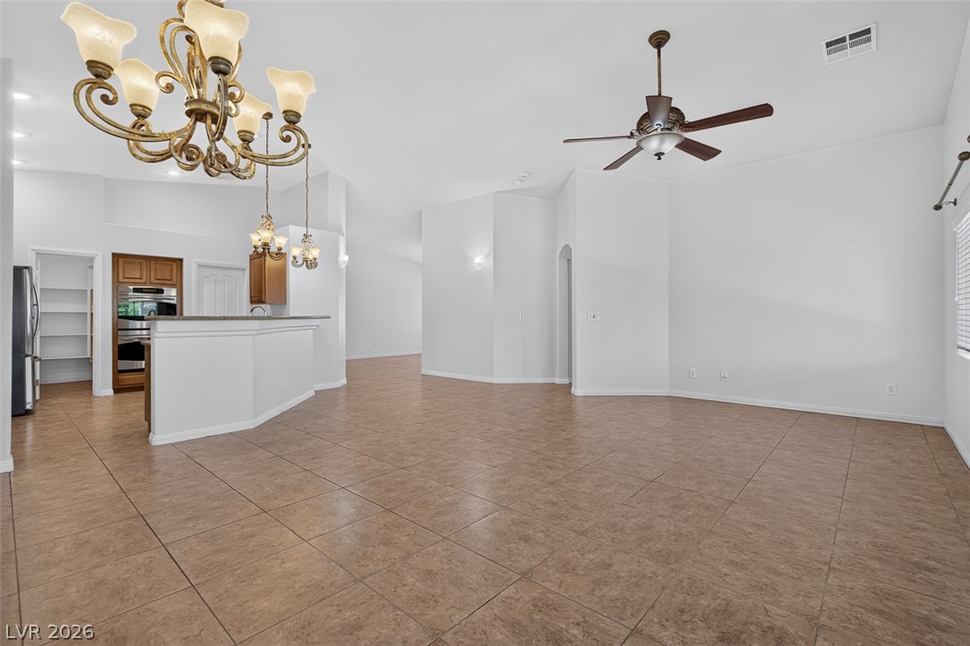 4517 Mohawk River Avenue Property Photo 10
