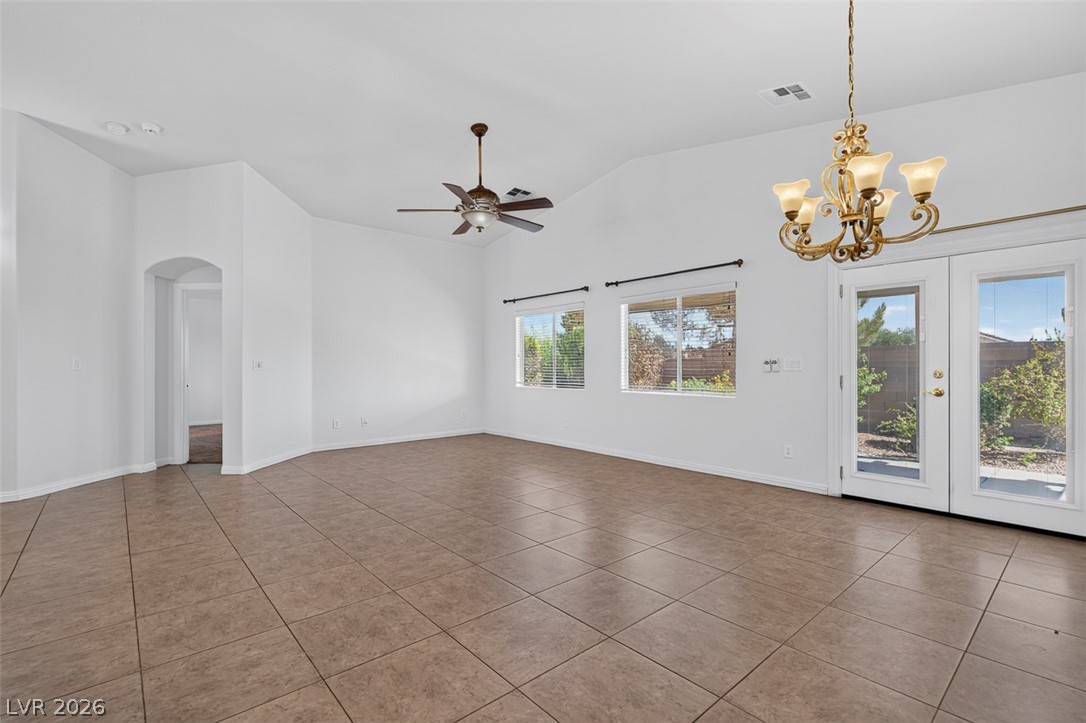 4517 Mohawk River Avenue Property Photo 11
