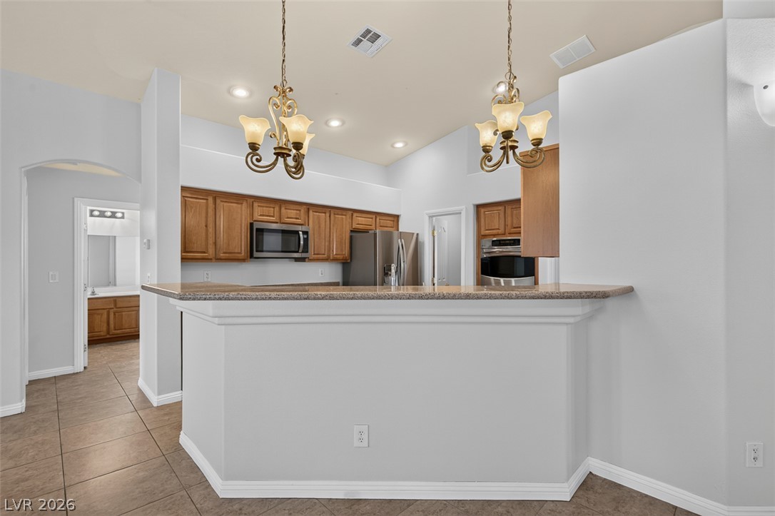 4517 Mohawk River Avenue Property Photo 12