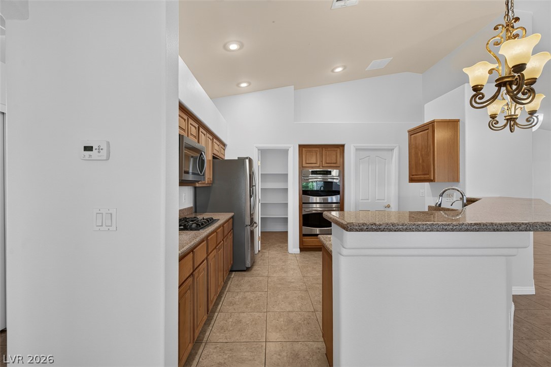4517 Mohawk River Avenue Property Photo 14