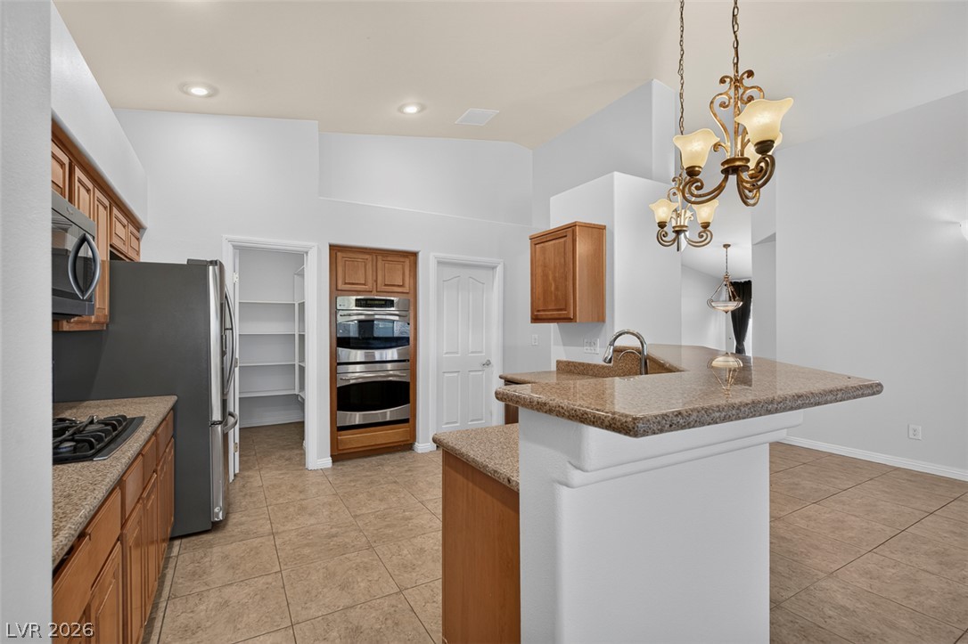 4517 Mohawk River Avenue Property Photo 15