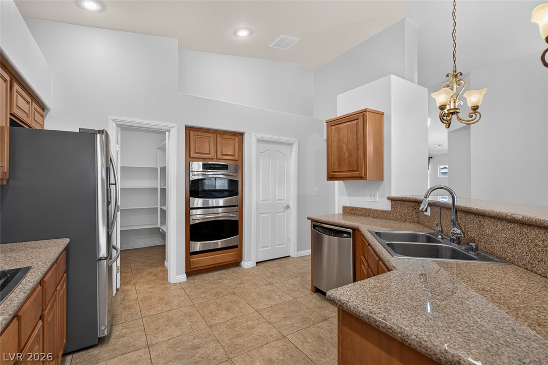 4517 Mohawk River Avenue Property Photo 16