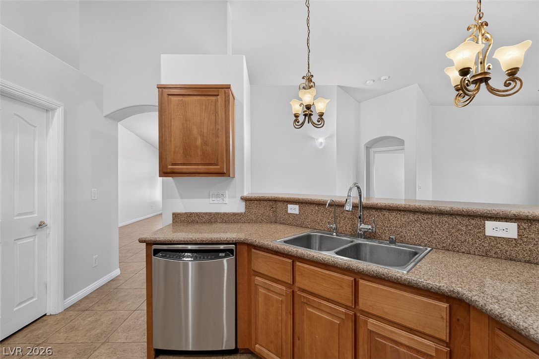 4517 Mohawk River Avenue Property Photo 17
