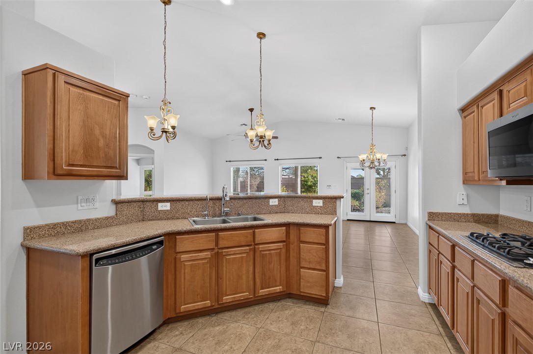 4517 Mohawk River Avenue Property Photo 18