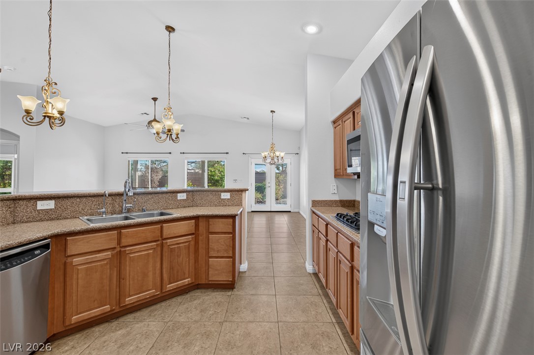 4517 Mohawk River Avenue Property Photo 19