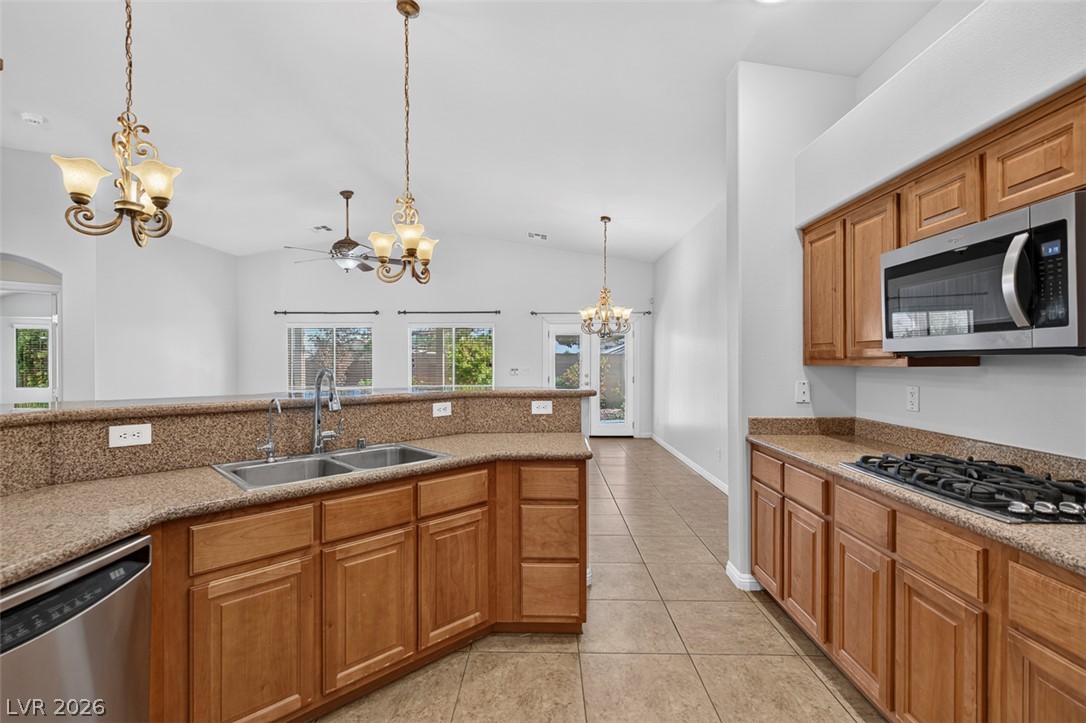 4517 Mohawk River Avenue Property Photo 20