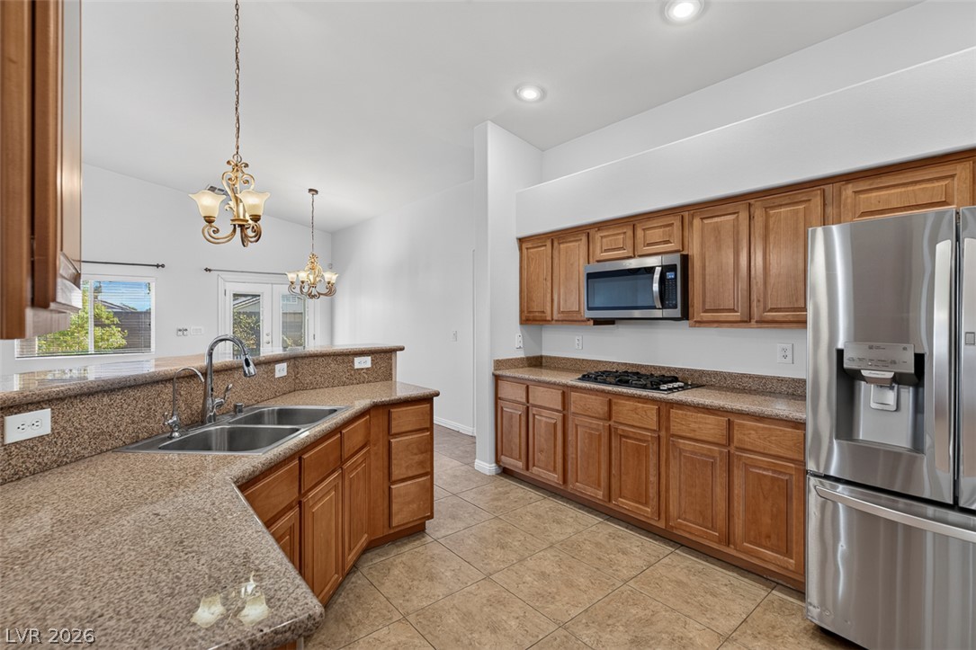 4517 Mohawk River Avenue Property Photo 21