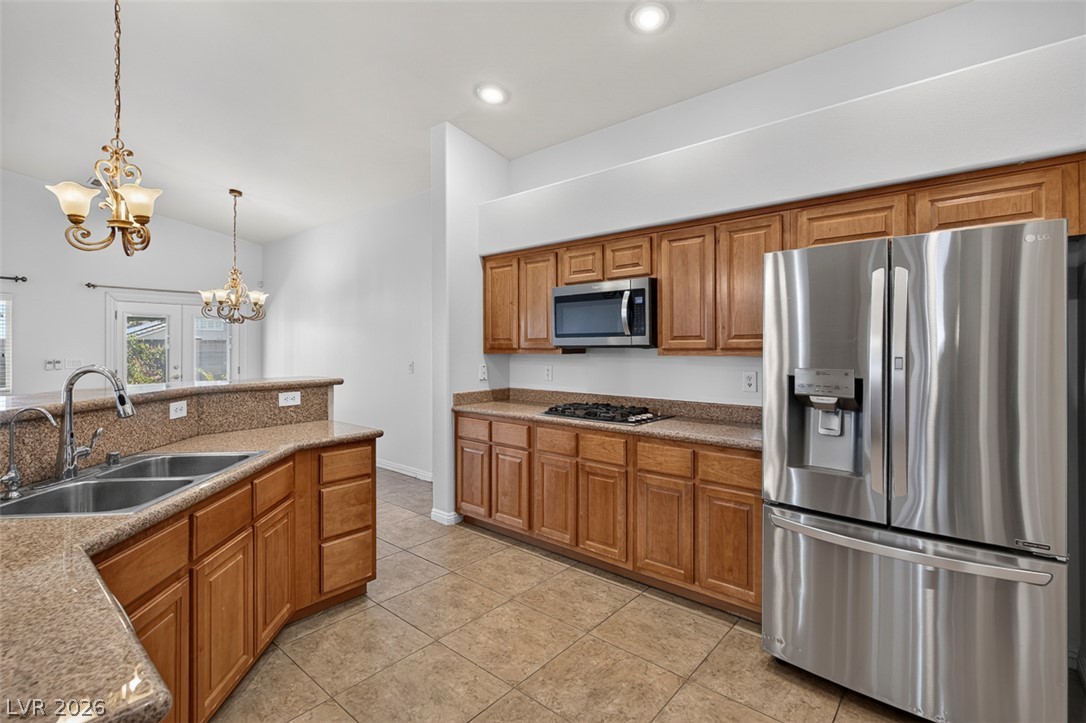 4517 Mohawk River Avenue Property Photo 22