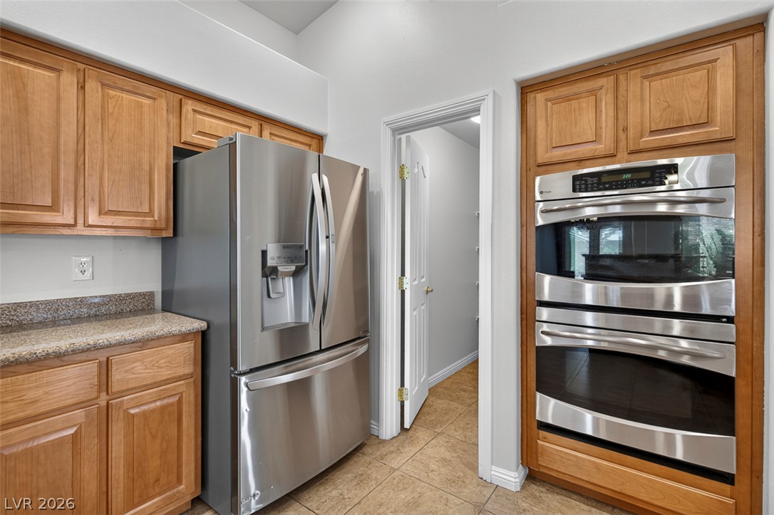 4517 Mohawk River Avenue Property Photo 24