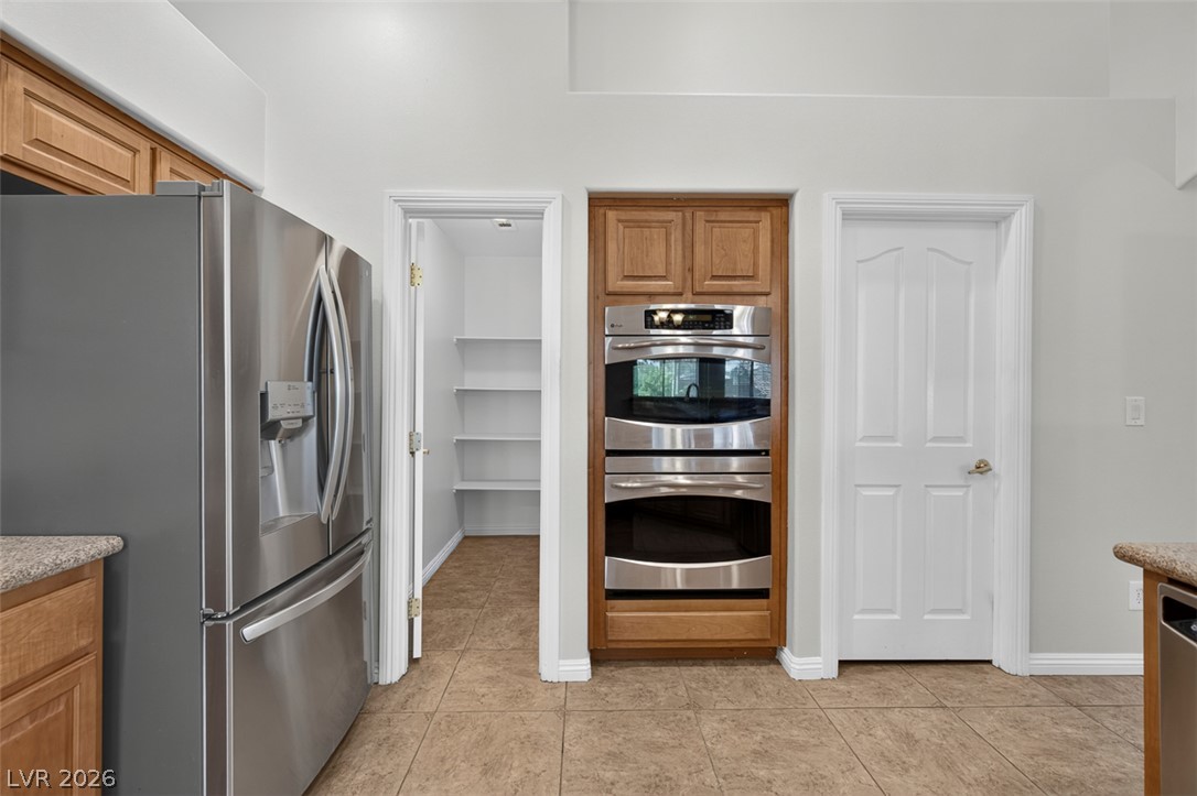 4517 Mohawk River Avenue Property Photo 25