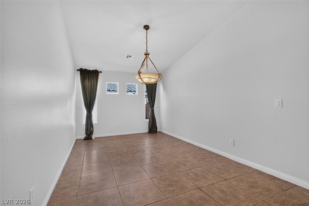 4517 Mohawk River Avenue Property Photo 27