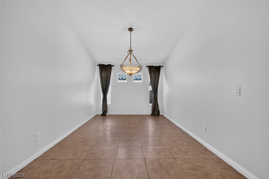 4517 Mohawk River Avenue Property Photo 28