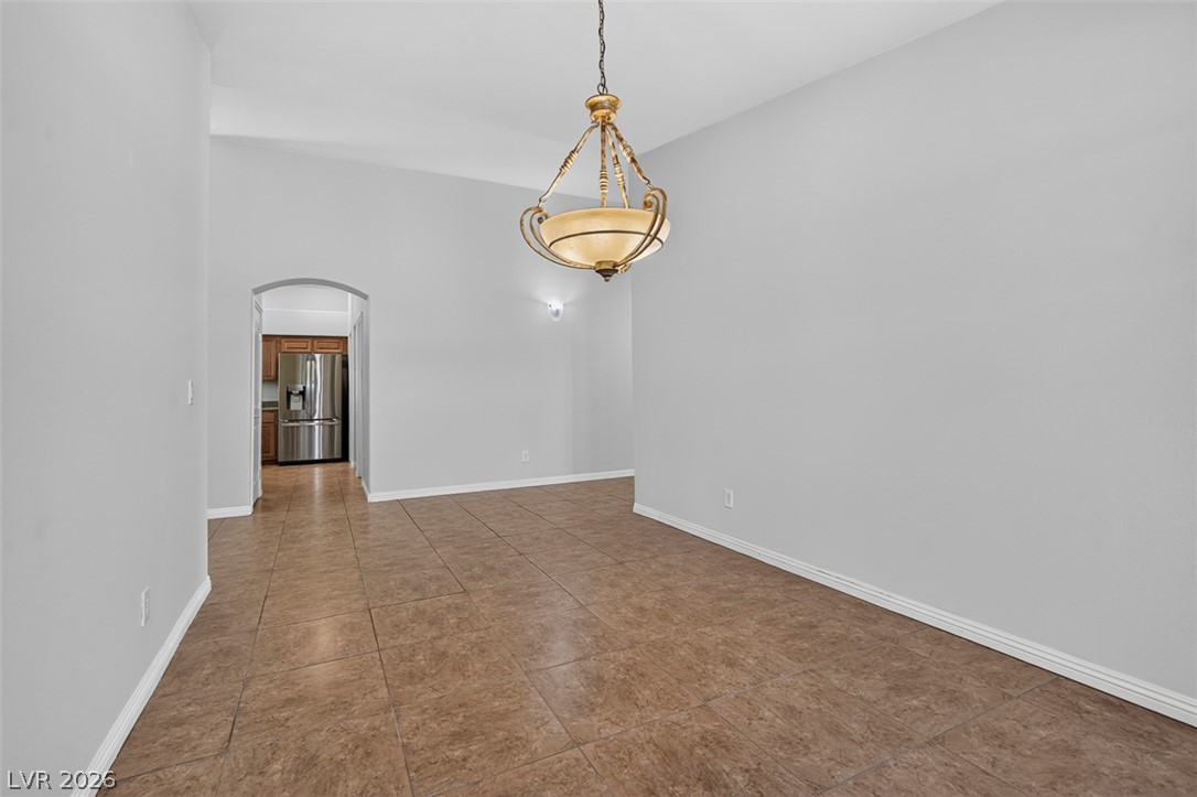 4517 Mohawk River Avenue Property Photo 29