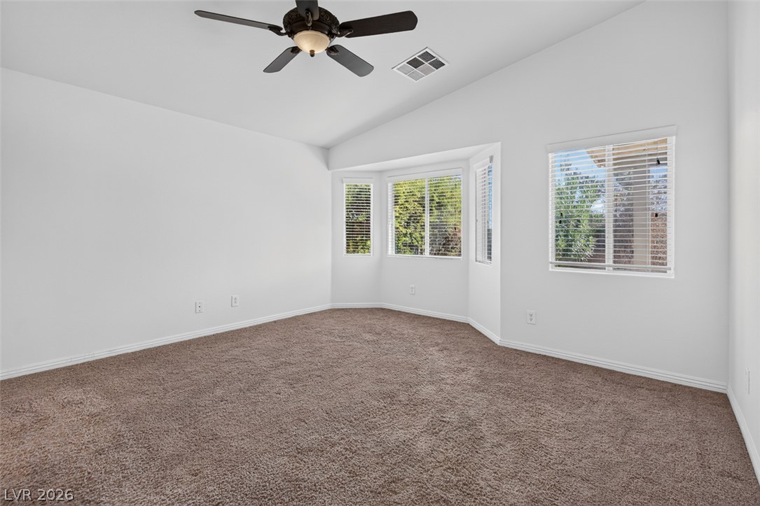 4517 Mohawk River Avenue Property Photo 30