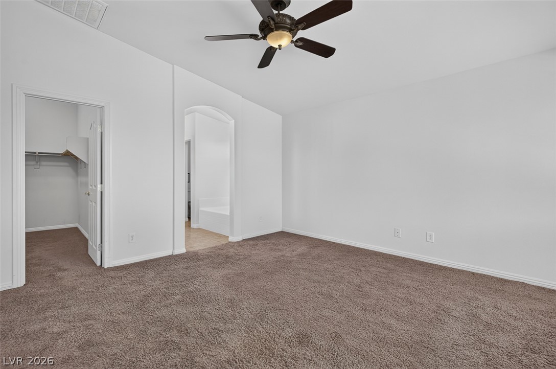 4517 Mohawk River Avenue Property Photo 31