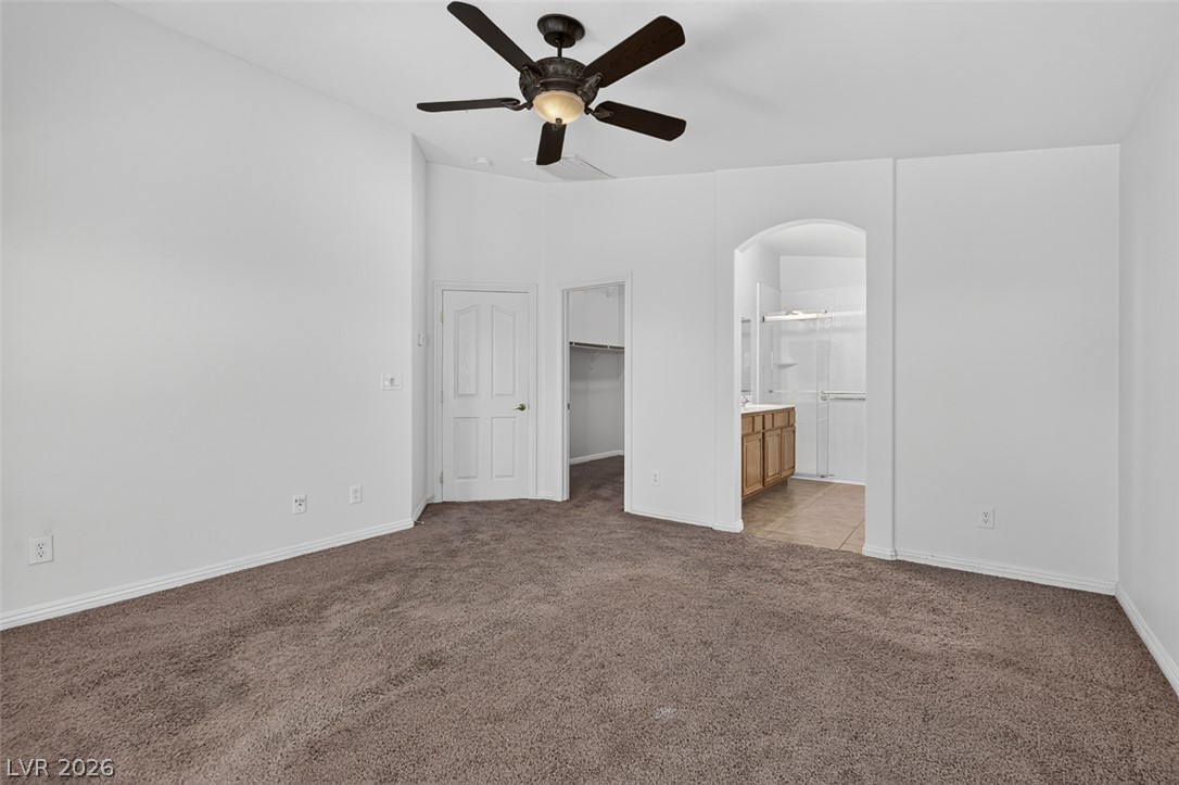 4517 Mohawk River Avenue Property Photo 32