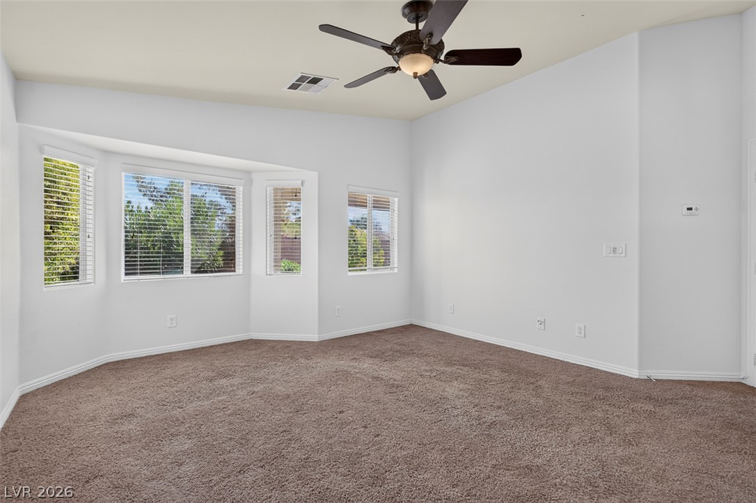 4517 Mohawk River Avenue Property Photo 33