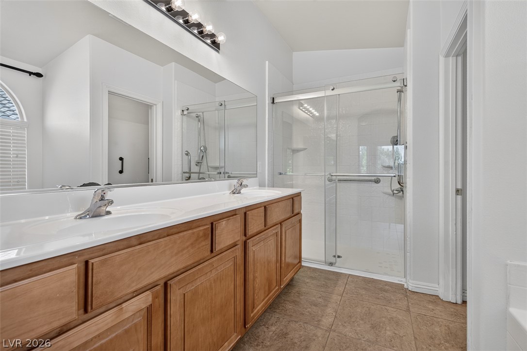 4517 Mohawk River Avenue Property Photo 34
