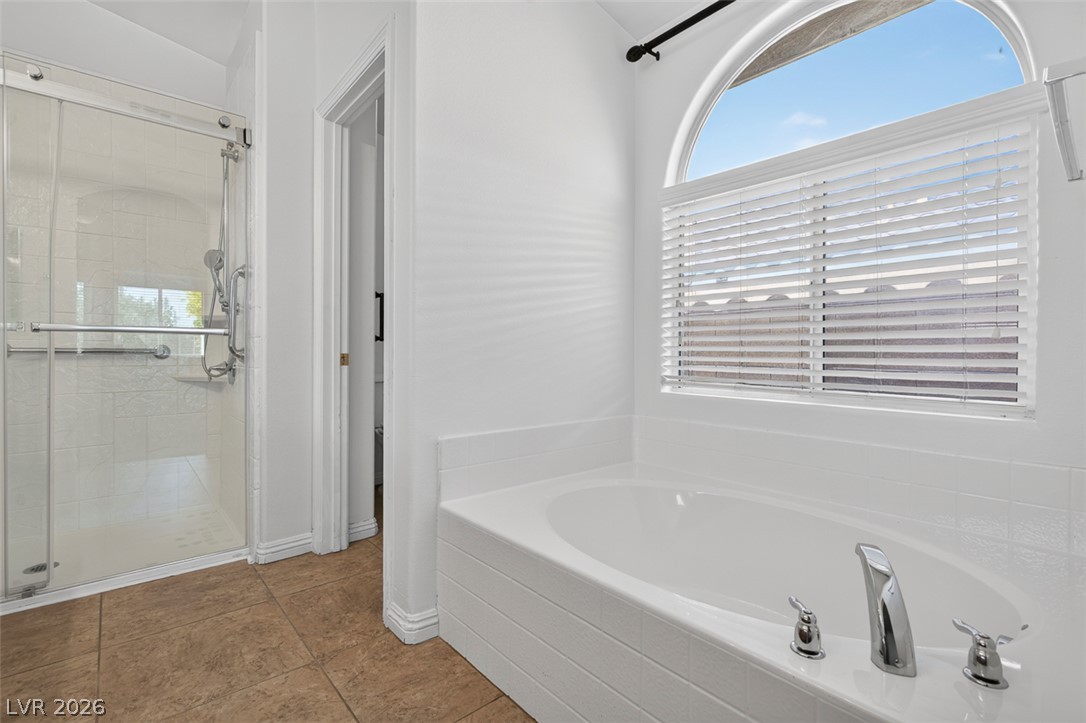 4517 Mohawk River Avenue Property Photo 35