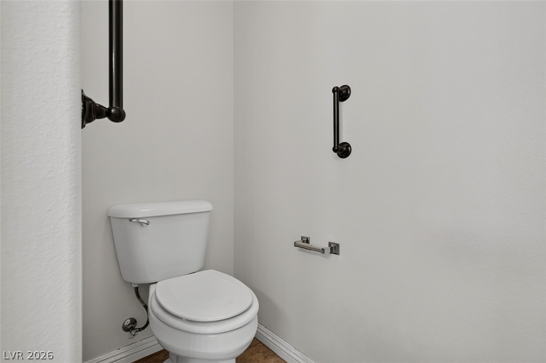 4517 Mohawk River Avenue Property Photo 38