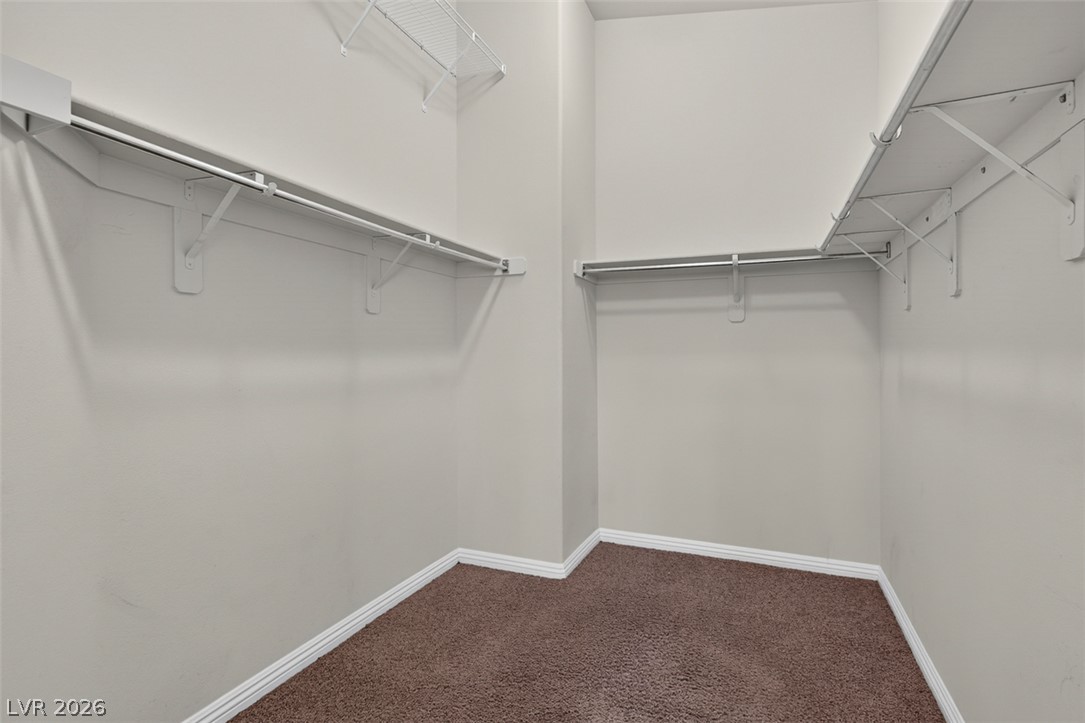 4517 Mohawk River Avenue Property Photo 39