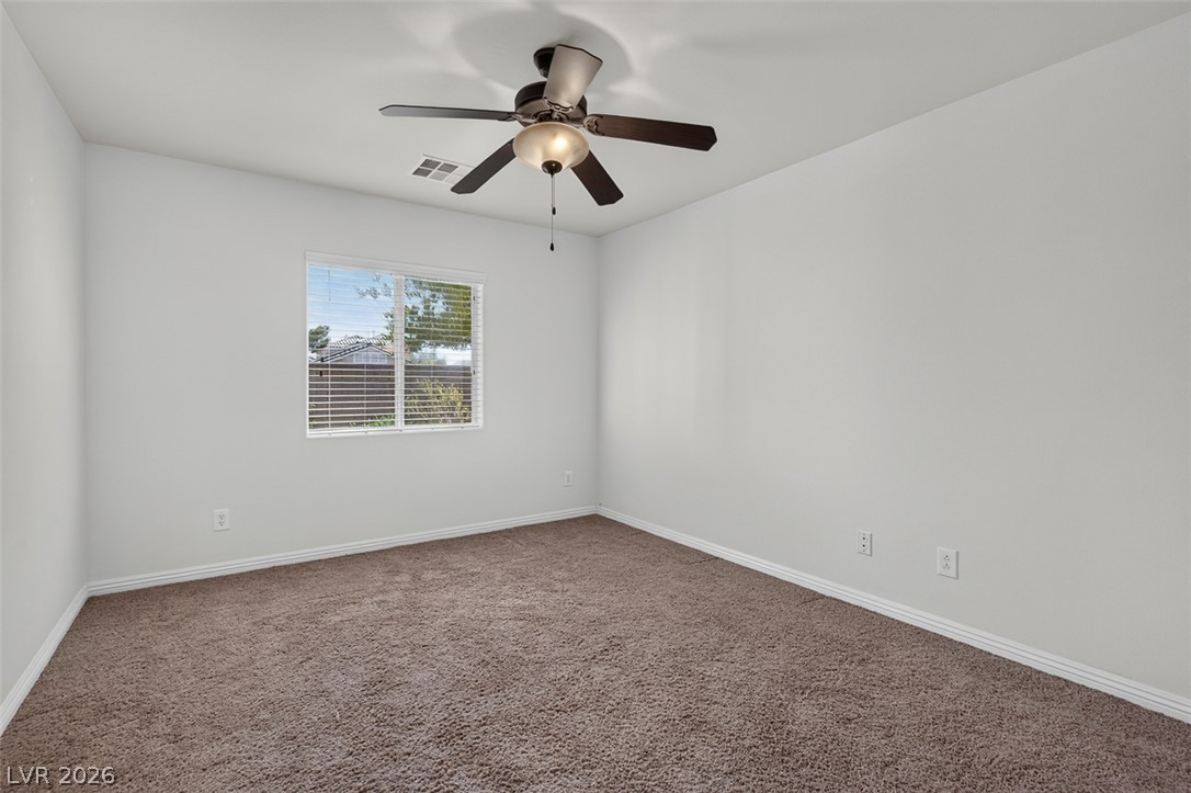 4517 Mohawk River Avenue Property Photo 40