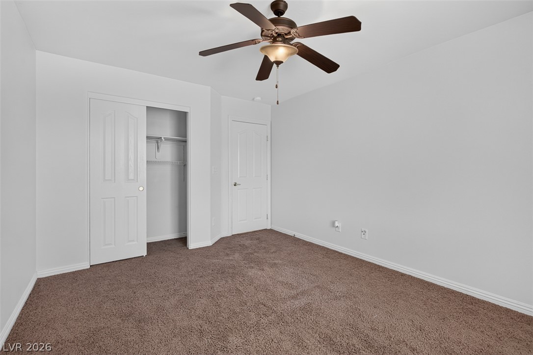 4517 Mohawk River Avenue Property Photo 41