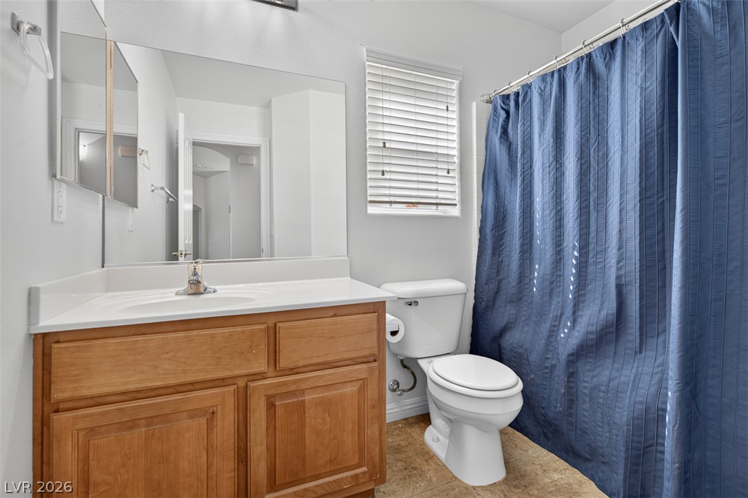 4517 Mohawk River Avenue Property Photo 42
